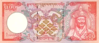  500 , 2000