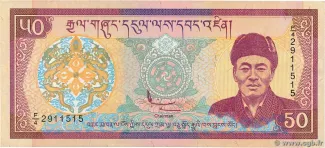  50 , 2000