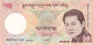  50 , 2008-2021