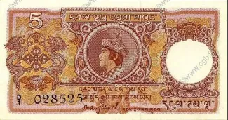 5 , 1974