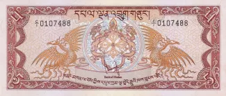  5 , 1981