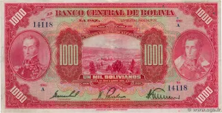  1.000 , 1928