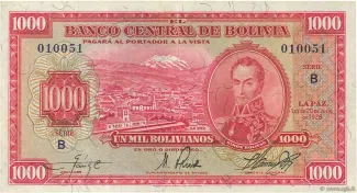  1.000 , 1928