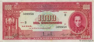  1.000 , 1945