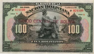  100 , 1929