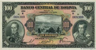  100 , 1928