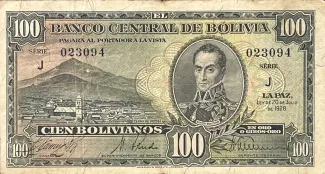  100 , 1928