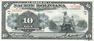  10 , 1911