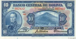  10 , 1928