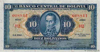  10 , 1928