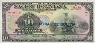  10 , 1929