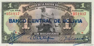  1 , 1929