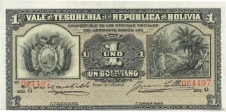  1 , 1902