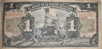  1 , 1911