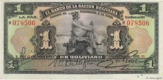  1 , 1911