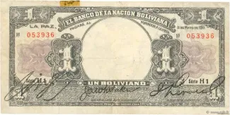  1 , 1911