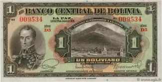  1 , 1928