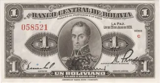  1 , 1928