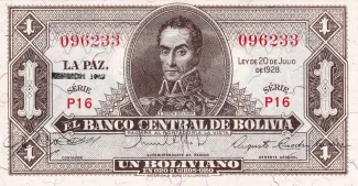  1 , 1928