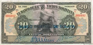  20 , 1929