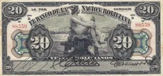  20 , 1911