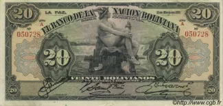  20 , 1911