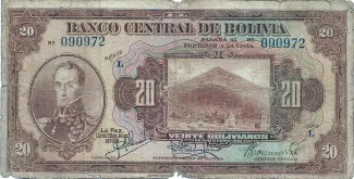  20 , 1928