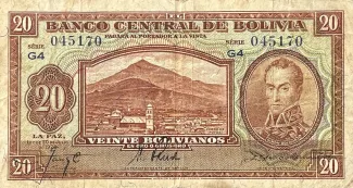 20 , 1928