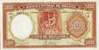  5.000 , 1942