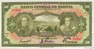  500 , 1928