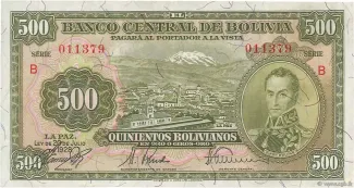  500 , 1928