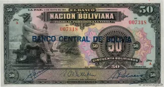  50 , 1929