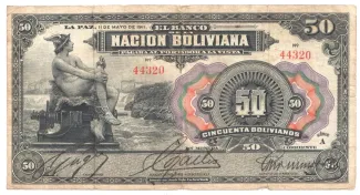  50 , 1911