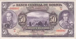 50 , 1928