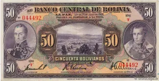  50 , 1928