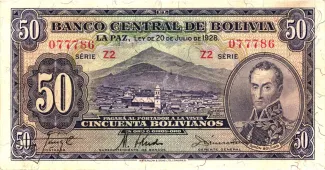  50 , 1928