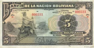  5 , 1911