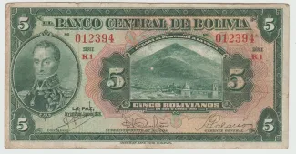  5 , 1928