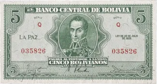  5 , 1928