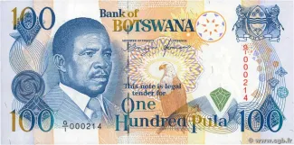  100 , 1993