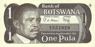  1 , 1983