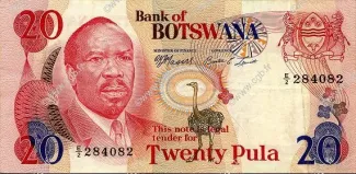  20 , 1976