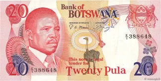  20 , 1982-1997