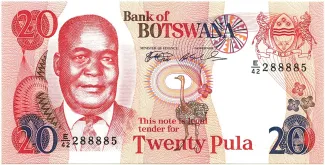  20 , 1999