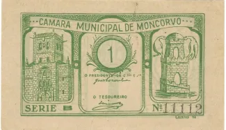  1 , 