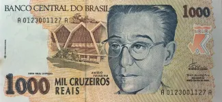  1.000, 1993