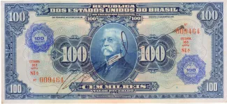  100, 1942
