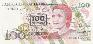  100, 1990