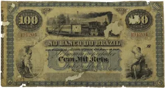  100, 1890