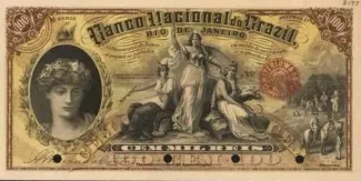  100, 1890